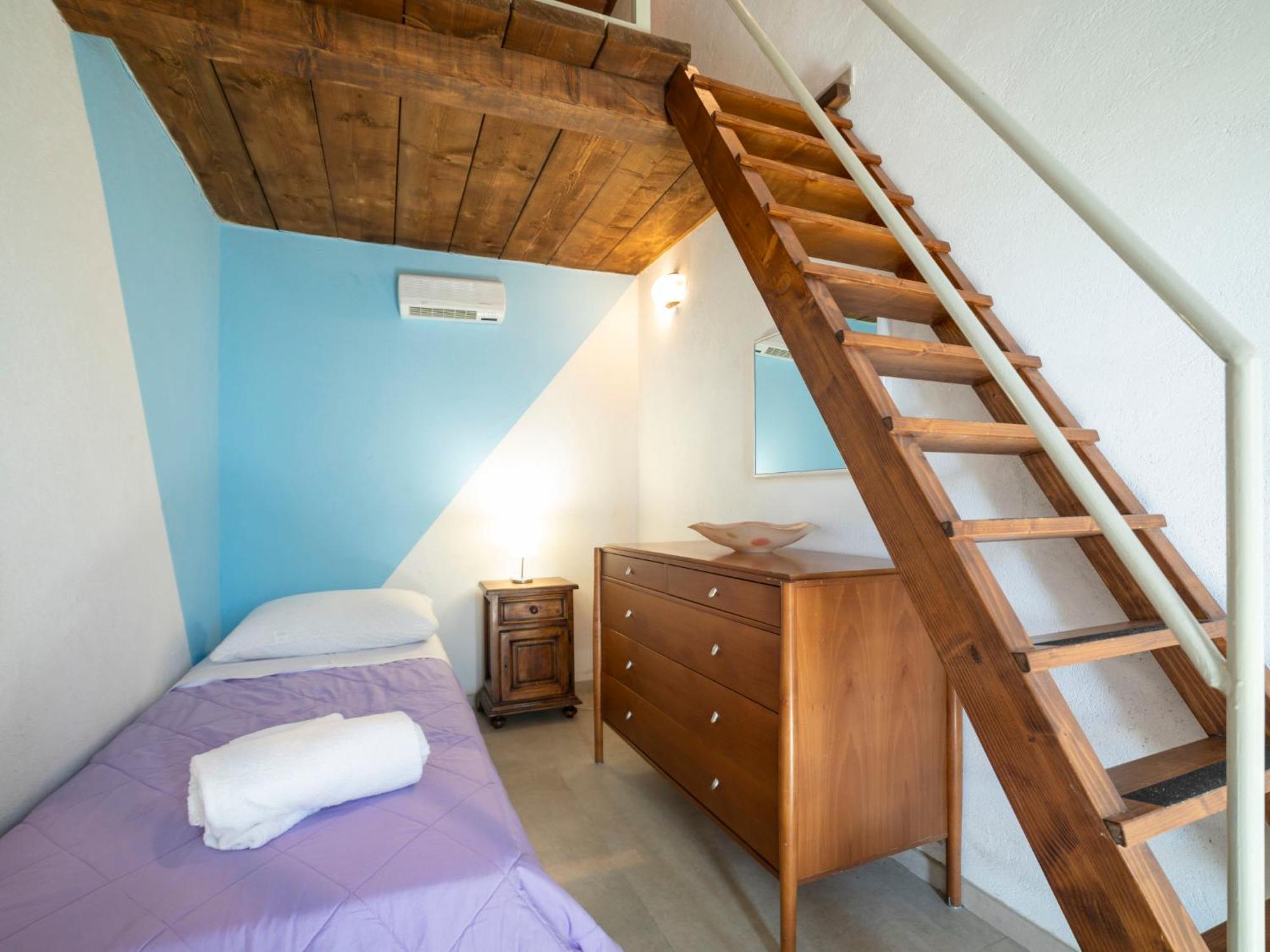 Holiday Home Olivo By Interhome Castellina in Chianti Extérieur photo